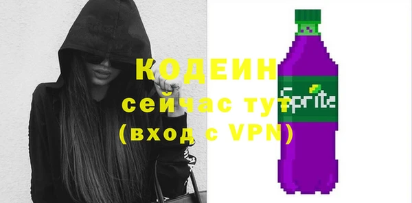 МДПВ Абаза